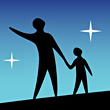 astronomy2024.org