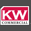 kwcommercial.com