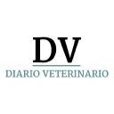 diarioveterinario.com