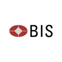 bis.org