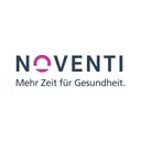 phanet.de