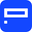 www.p2p.org