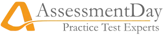 assessmentday.co.uk