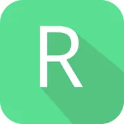 repertuarim.com