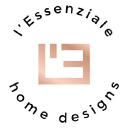 essenziale-hd.com