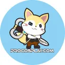 procosplay.com