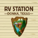 rvstationdonna.com