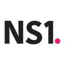 ns1.com