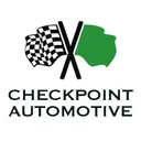 checkpoint-automotive.com