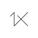 1x.com