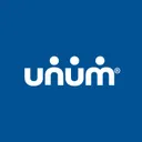unumgroup.com