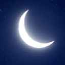 astroluna.co