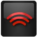 broadcastify.com