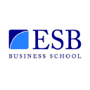 esb-business-school.de
