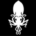 glasshousedigital.co.nz