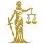 bridge-point.legal