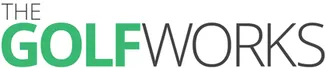 golfworks.com