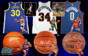 gsmemorabilia.com