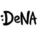 dena.com