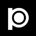 platinum-pen.co.jp