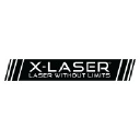 x-laser.com