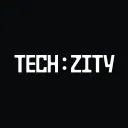 techzity.com