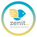 zenit.org