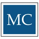 cogcpa.com