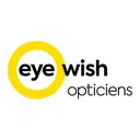 eyewish.com