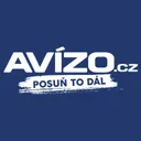 avizo.cz
