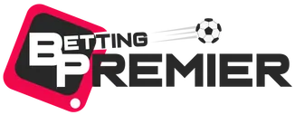 bettingpremier.com