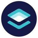 memfault.com