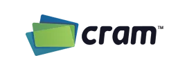 cram.com