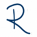 recruitingexperiences.com