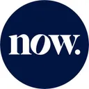 nowtoronto.com