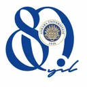 ankara.edu.tr