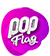 popflag.com.br