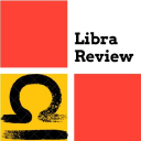 librareview.com