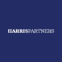 harrispartners.com.au