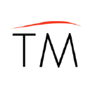 tech-medicalservices.com