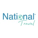 national-travel.com.au