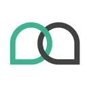 outsourcingangel.com