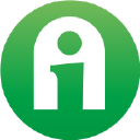 agroinform.hu