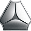 sitrakural.ru