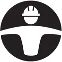 oshaeducationcenter.com