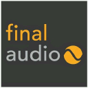 final-audio.com
