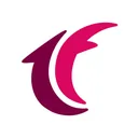 therafitshoe.com