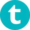 thomann.co.uk
