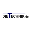 dietechnik.de