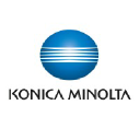 konicaminolta.de